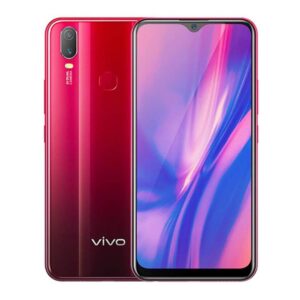 Vivo mobile Price in Pakistan Pkr 15,000 to 20,000