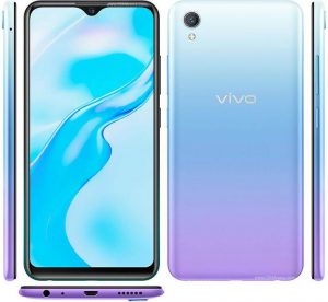 Vivo mobile Price in Pakistan Pkr 15,000 to 20,000