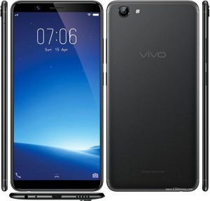 Vivo mobile Price in Pakistan Pkr 15,000 to 20,000