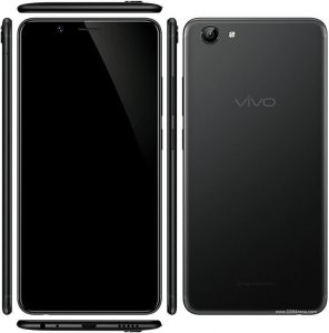 Vivo mobile Price in Pakistan Pkr 15,000 to 20,000