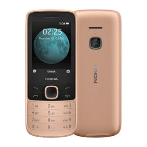 Nokia 225 4G Mobile Phone