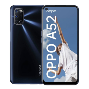 Oppo A52 Mobile Phone