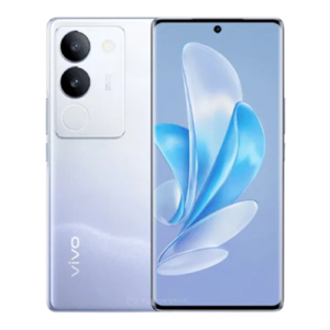 Vivo Y200 Mobile Phone