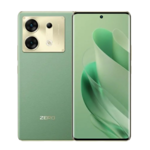 Infinix Zero 30 5G