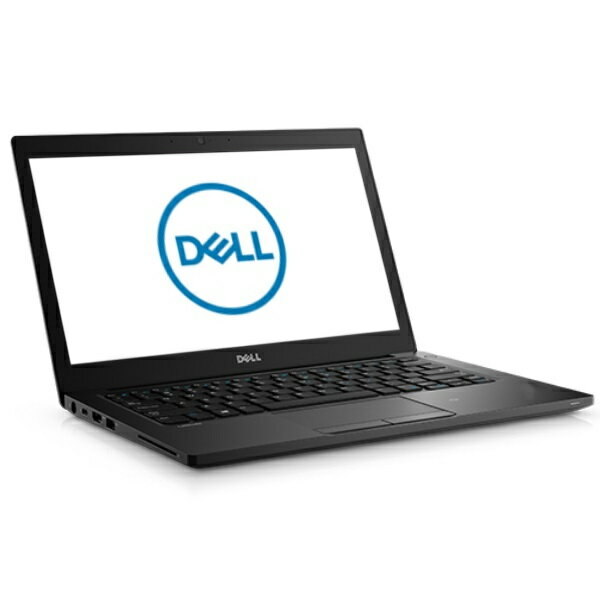 DELL Latitude 7280