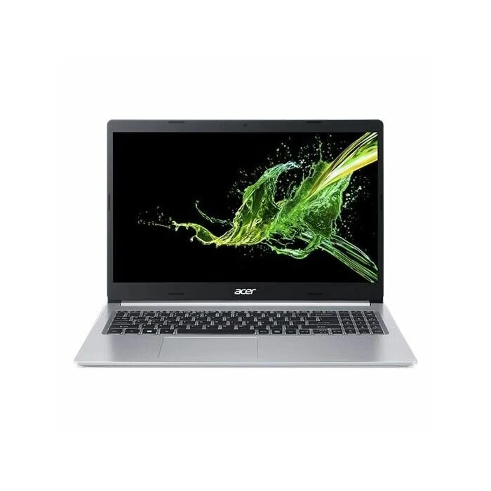  Acer Aspire 5 a515 10Gen