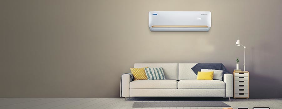 Best Inverter AC in Pakistan 2021
