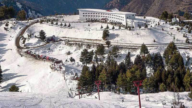 Malam Jabba