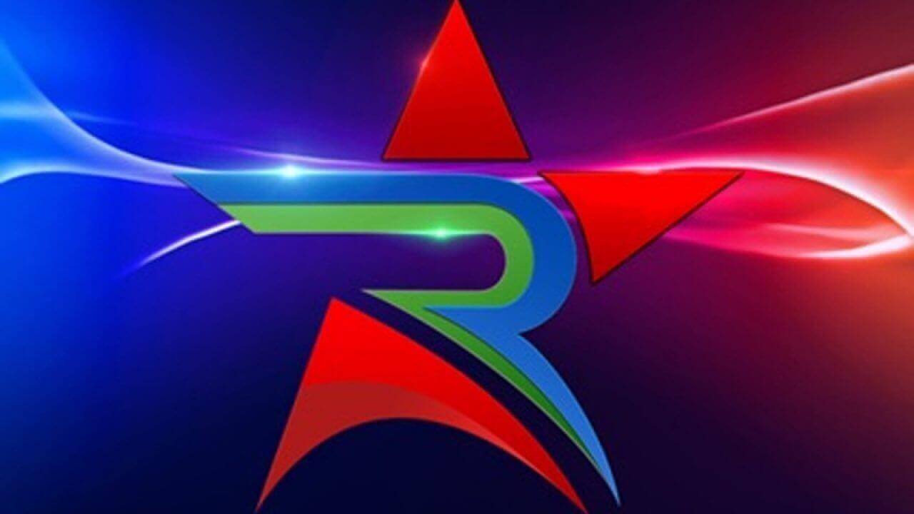 Good News for Storytellers; RINSTRA Is Here in Pakistan