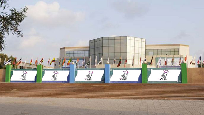 Gujranwala To Have An Expo Center Soon
