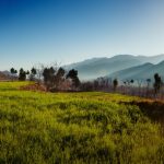 Sawat Valley
