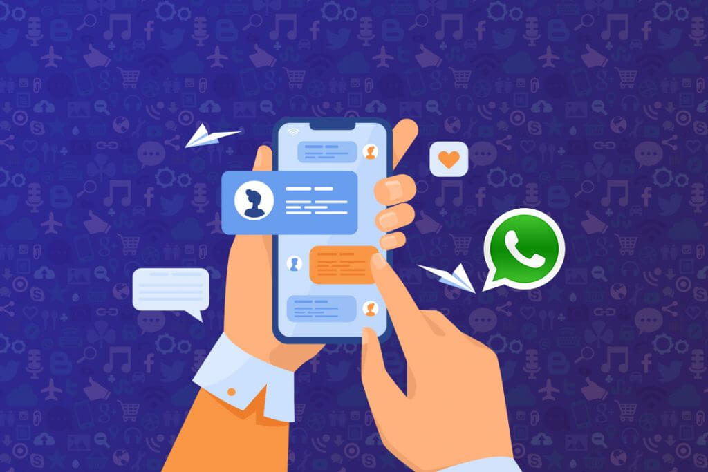 WhatsApp Alternatives: Best Messaging App For Privacy & Ease Of Use