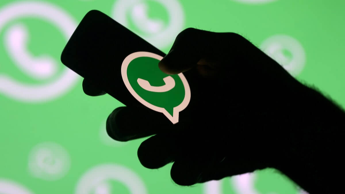 ‘Argentina Is Doing It’: Phoney WhatsApp Message About Covid-19