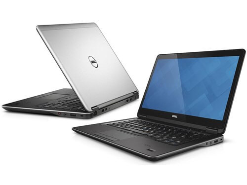 dell latitude e7440