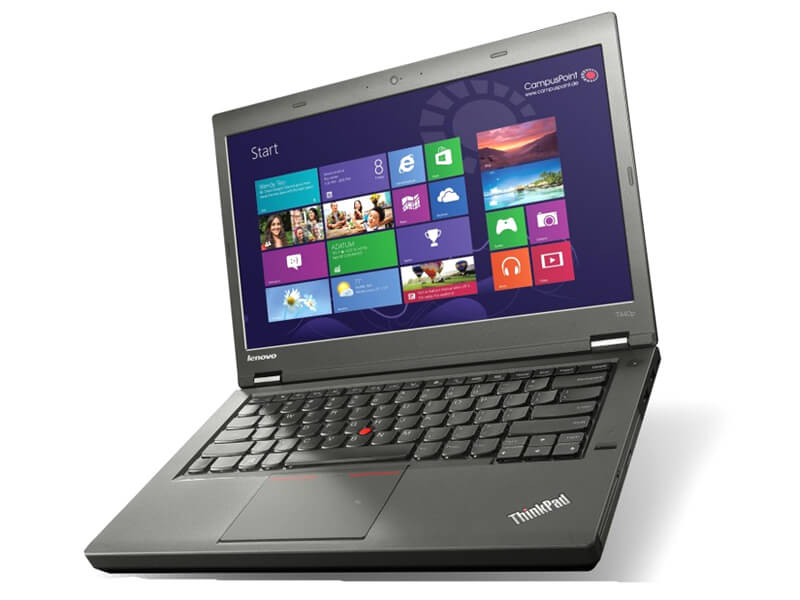 Cheapest Laptops You Can Buy In Pakistan