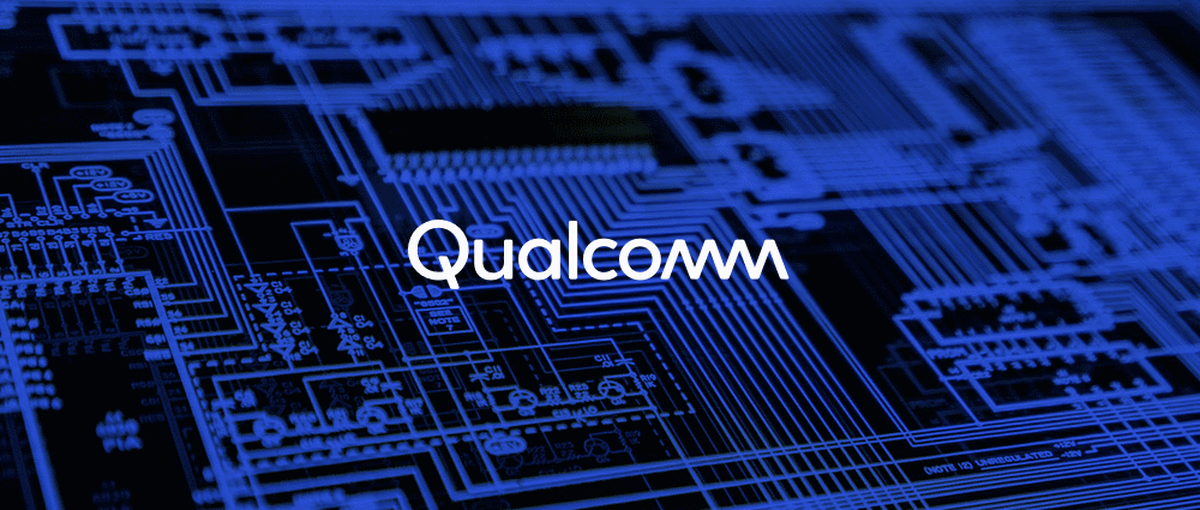 Former Apple Chip Designers Join Qualcomm