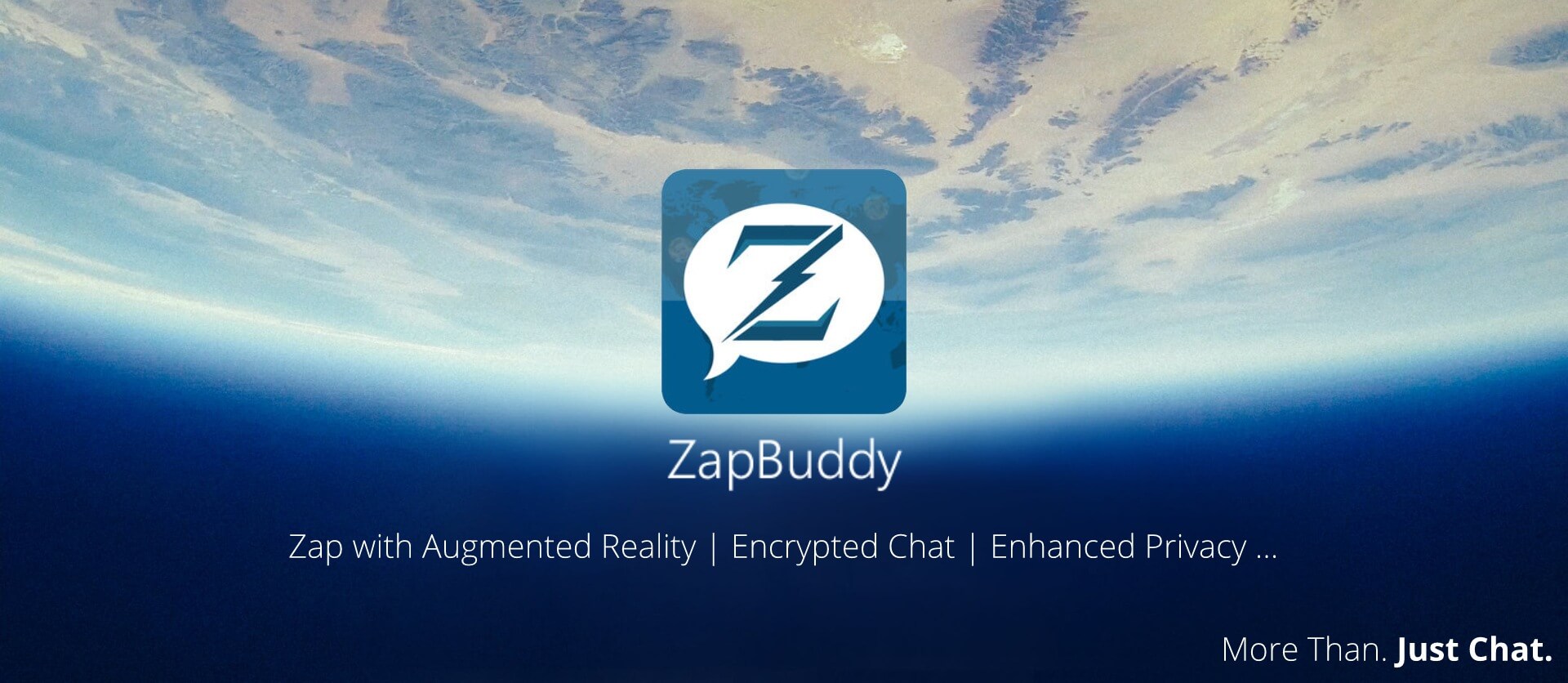 ZapBuddy: The Pakistani Alternative To WhatsApp