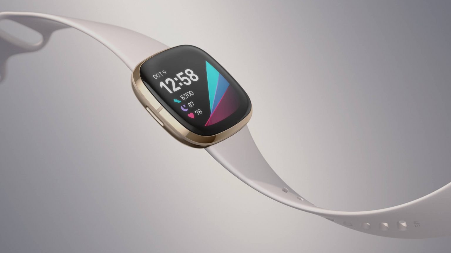 6 Best Smart Watches in Pakistan by Top Brands