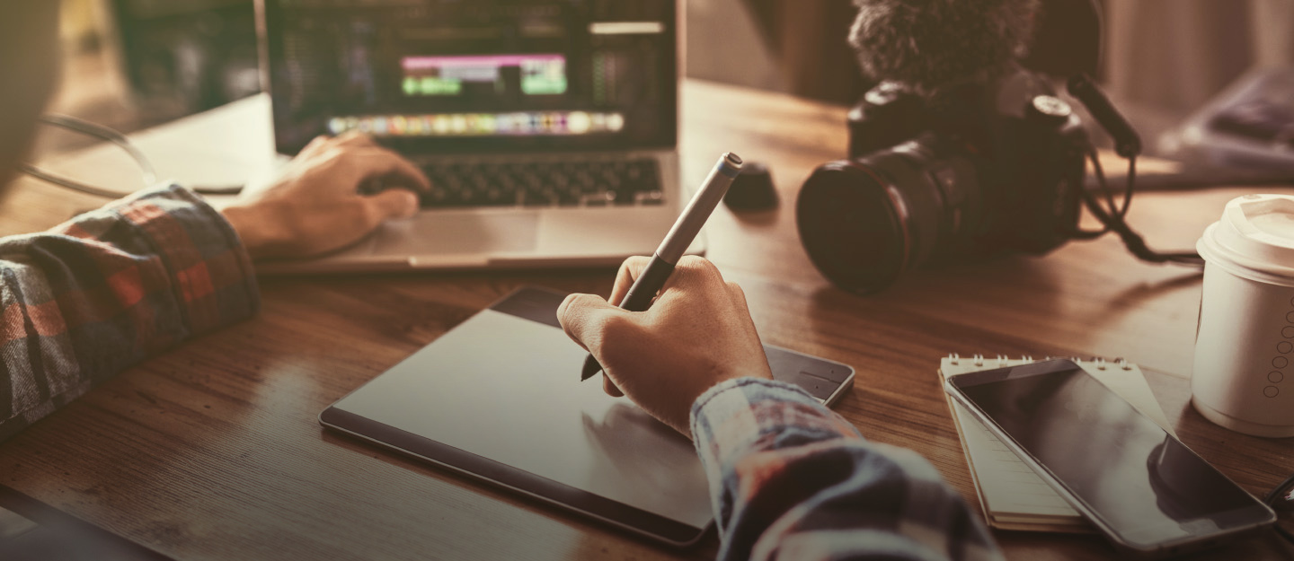 Freelancing