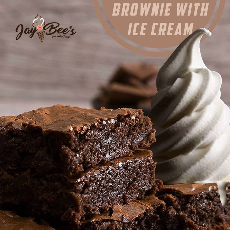 10 Best Dessert Places In Lahore Having Yummiest Desserts