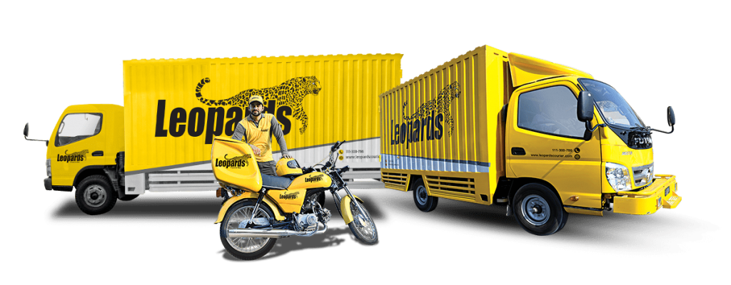 10 Best Courier Services In Pakistan Offering Fast And Economical Deliveries