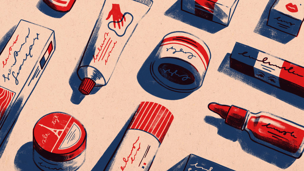 High-End Cosmetic Labels and Their Affordable Duplicates