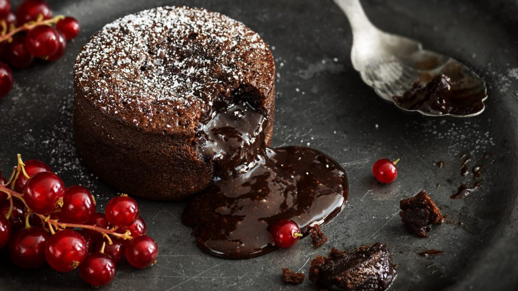 10 Best Dessert Places In Lahore Having Yummiest Desserts