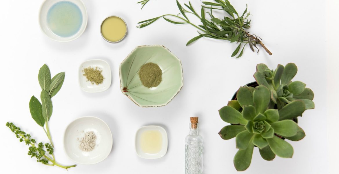 Products That You Must Add To Your Skincare Routine