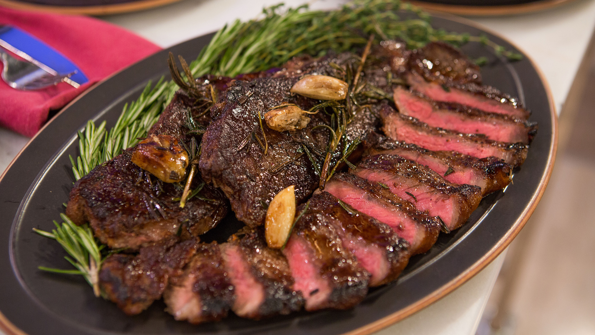 41-best-side-dishes-for-steak