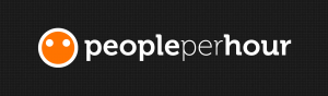 Peopleperhour