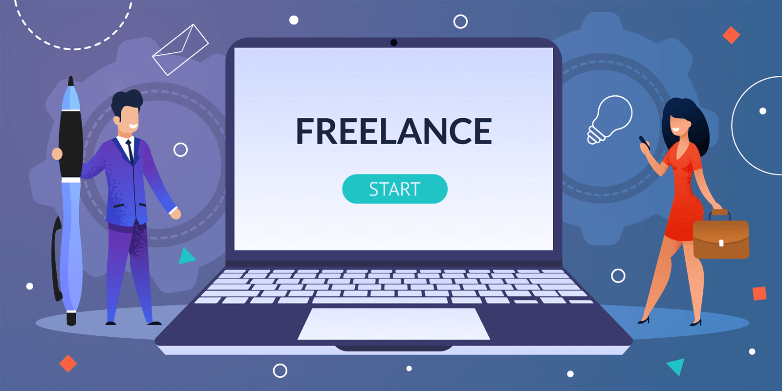 How To Make A Project Proposal For Freelance Projects
