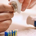 How To Clean Silver Jewelry