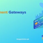 Online Payment Gateways
