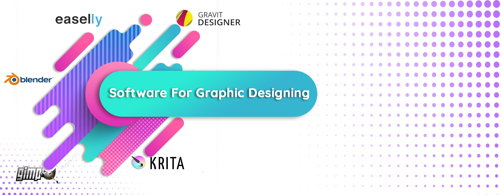 graphics designing software free download