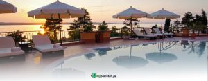 A List of 13 Best Swimming Pools in Karachi (Latest)