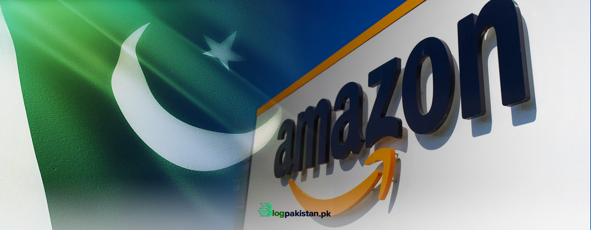 Amazon to Add Pakistan on The Amazon Seller’s List