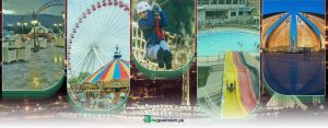 11 Fun Places in Islamabad to Visit with Friends and Family – Updated 2023
