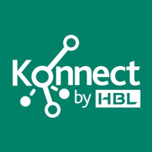 HBL-Konnect
