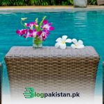best swimming pools in Islamabad