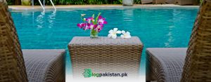 A List of Best Swimming Pools in Islamabad (2024)