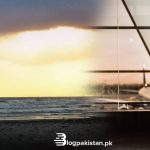 Best travel agencies in Karachi