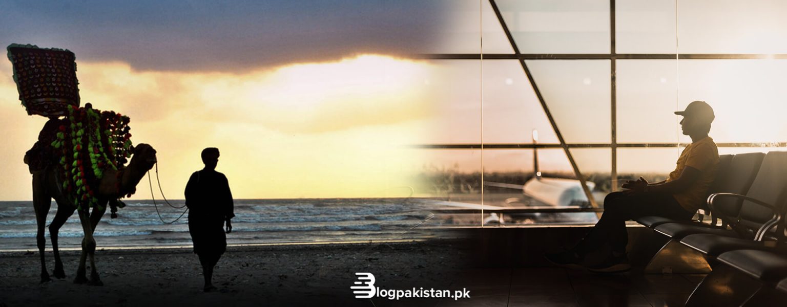 10 Travel Agencies in Karachi Travel Agents in Karachi