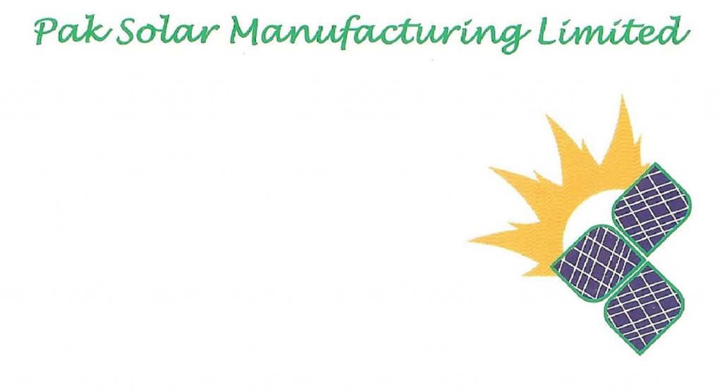 11 Solar Companies in Islamabad Selling the Best Solar Systems