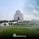 fun places in Karachi