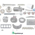 online shops to buy spare parts