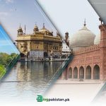 fun places in Lahore