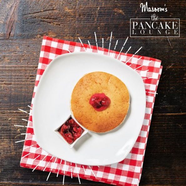 10 Best Dessert Places In Lahore Having Yummiest Desserts