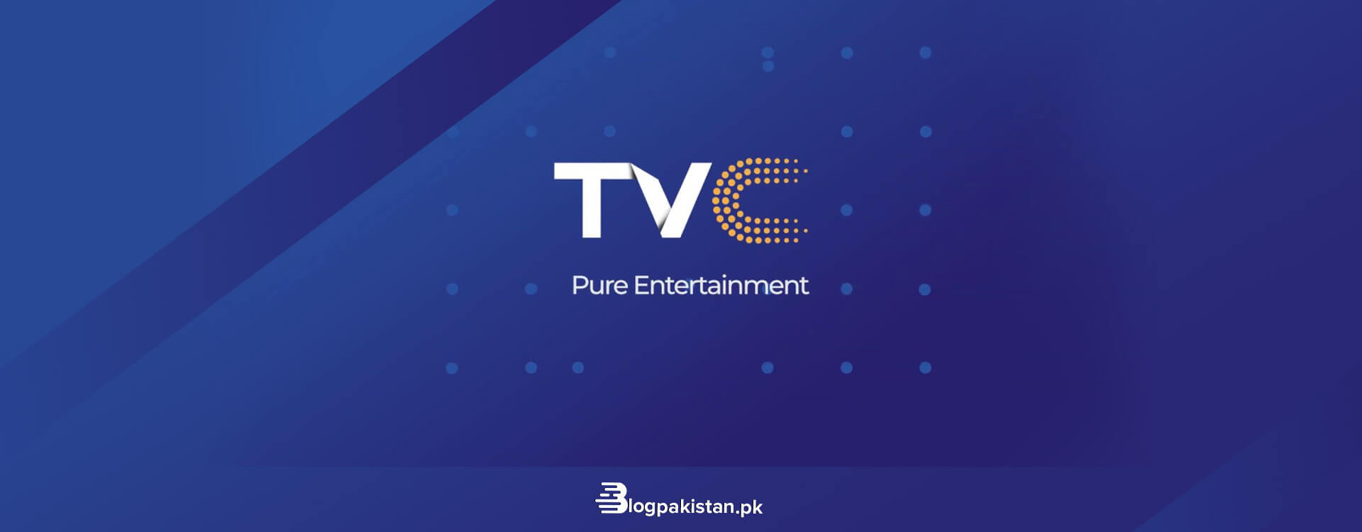 Top 16 Funniest TV Commercials of All Time