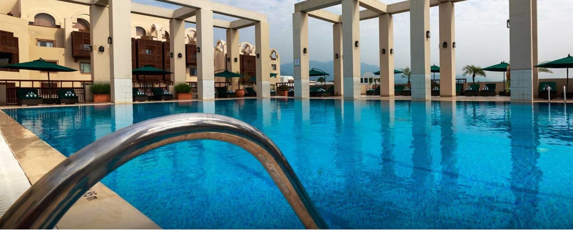 10 Best Swimming Pools in Islamabad: Location & Timings