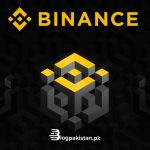 how to withdraw money from Binance in Pakistan.
